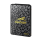 Apacer 960GB 2,5" SATA SSD AS340 Panther - 473883 - zdjęcie 2